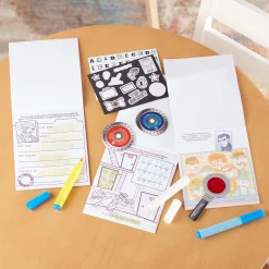 Activity Books><noscript><img width=