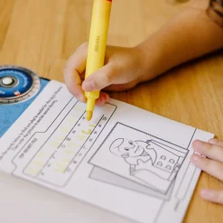 Activity Books><noscript><img width=
