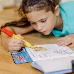 Activity Books><noscript><img width=