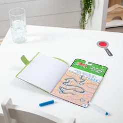 Activity Books><noscript><img width=