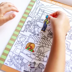 Stickers & Sticker Books><noscript><img width=