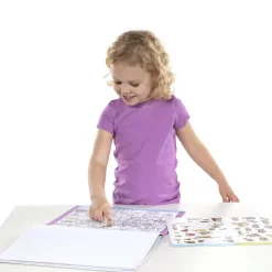 Stickers & Sticker Books><noscript><img width=