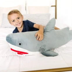 Plush><noscript><img width=