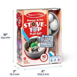Play Food & Play Sets><noscript><img width=