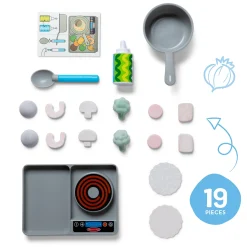Play Food & Play Sets><noscript><img width=