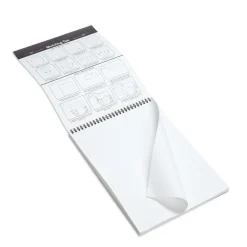 Easels & Art Supplies><noscript><img width=