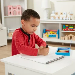 Easels & Art Supplies><noscript><img width=