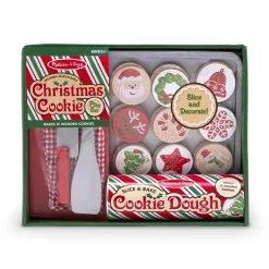 Play Food & Play Sets><noscript><img width=