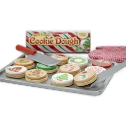Play Food & Play Sets><noscript><img width=