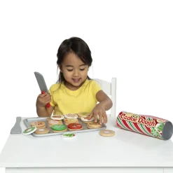 Play Food & Play Sets><noscript><img width=