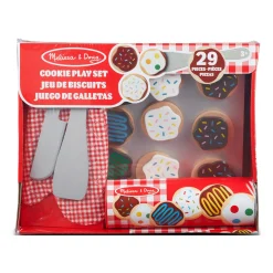 Play Food & Play Sets><noscript><img width=