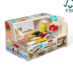 Play Food & Play Sets><noscript><img width=