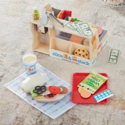 Play Food & Play Sets><noscript><img width=