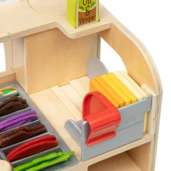 Play Food & Play Sets><noscript><img width=