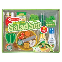 Play Food & Play Sets><noscript><img width=