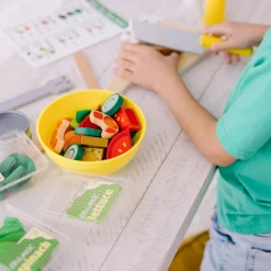 Play Food & Play Sets><noscript><img width=