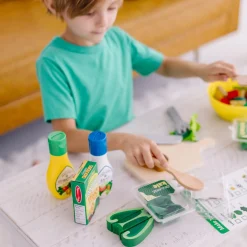 Play Food & Play Sets><noscript><img width=