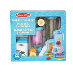 Play Food & Play Sets><noscript><img width=