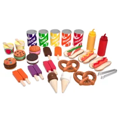 Play Food & Play Sets|Kitchens & Play Centers><noscript><img width=