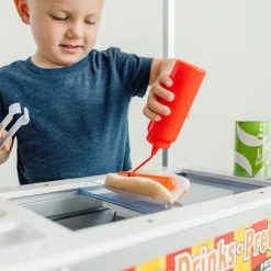 Play Food & Play Sets|Kitchens & Play Centers><noscript><img width=