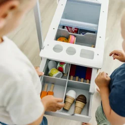 Play Food & Play Sets|Kitchens & Play Centers><noscript><img width=