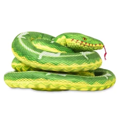 Plush><noscript><img width=