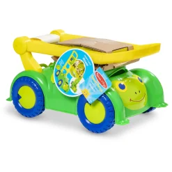 Outdoor Toys><noscript><img width=