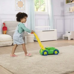 Outdoor Toys><noscript><img width=