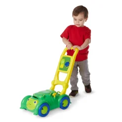 Outdoor Toys><noscript><img width=