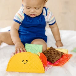 Motor Skills><noscript><img width=