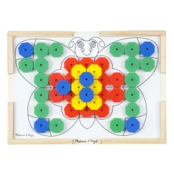 Colors & Shapes><noscript><img width=