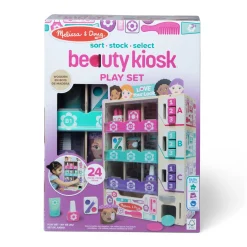 Play Food & Play Sets><noscript><img width=