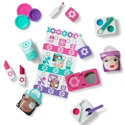 Play Food & Play Sets><noscript><img width=