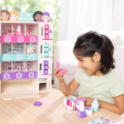 Play Food & Play Sets><noscript><img width=