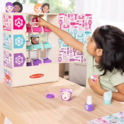 Play Food & Play Sets><noscript><img width=