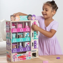 Play Food & Play Sets><noscript><img width=