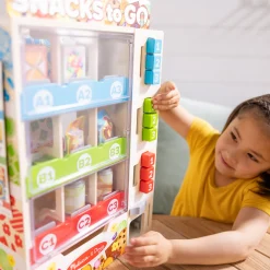 Play Food & Play Sets><noscript><img width=