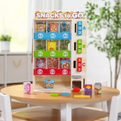 Play Food & Play Sets><noscript><img width=