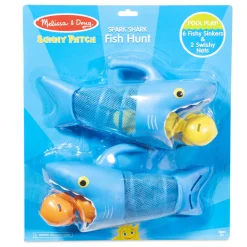 Outdoor Toys><noscript><img width=