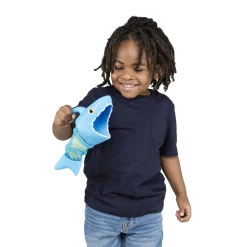 Outdoor Toys><noscript><img width=