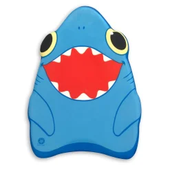 Outdoor Toys>Melissa & Doug Spark Shark Kickboard Pool Toy
