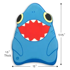 Outdoor Toys><noscript><img width=