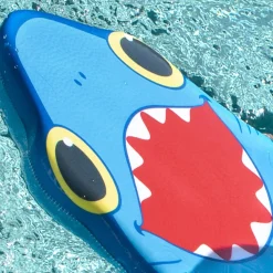 Outdoor Toys><noscript><img width=