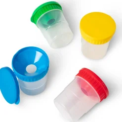 Easels & Art Supplies><noscript><img width=