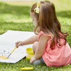 Easels & Art Supplies><noscript><img width=