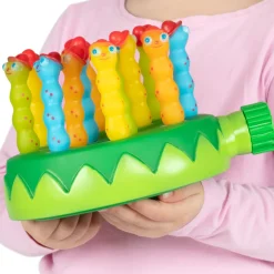 Outdoor Toys><noscript><img width=