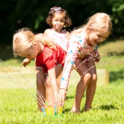 Outdoor Toys><noscript><img width=