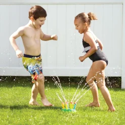 Outdoor Toys><noscript><img width=