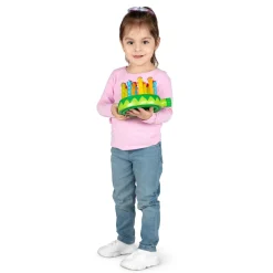 Outdoor Toys><noscript><img width=