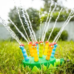 Outdoor Toys><noscript><img width=